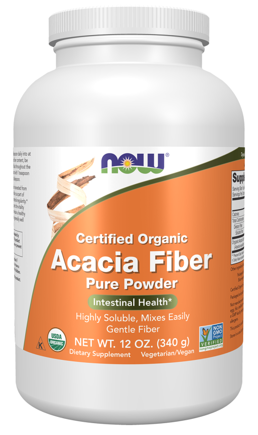 now-acacia-fiber-pure-powder-340g-733739059055