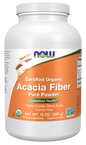 now-acacia-fiber-pure-powder-340g-733739059055