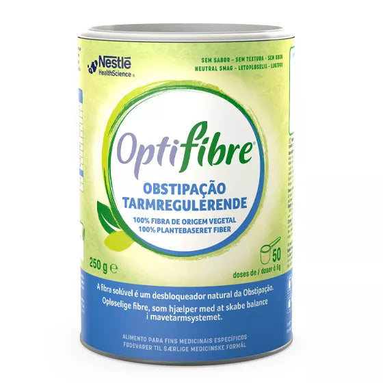 nestle-optifibre-po-250-g-6264788-7613287228123
