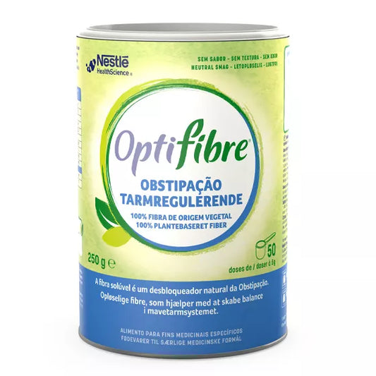 nestle-optifibre-po-250-g-6264788-7613287228123