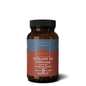 terranova-vitamina-d3-2000iu-50g-complexo-50-capsulas-5060203790462
