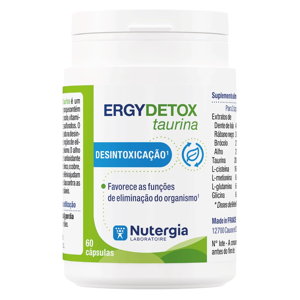 nutergia-ergydetox-taurina-60-capsulas-7276550