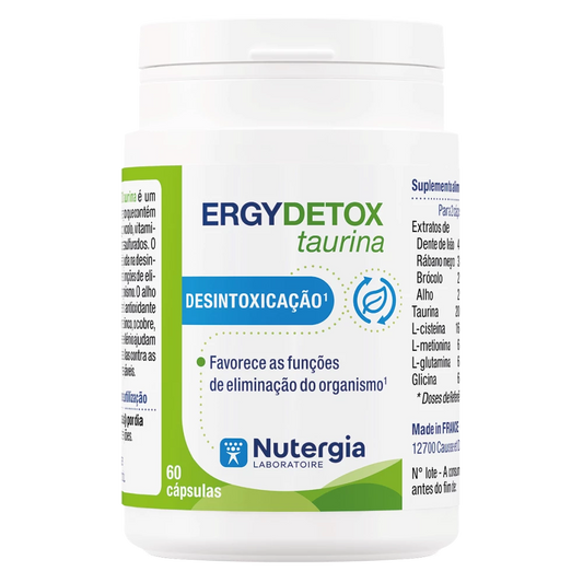 nutergia-ergydetox-taurina-60-capsulas-7276550