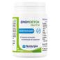 nutergia-ergydetox-taurina-60-capsulas-7276550