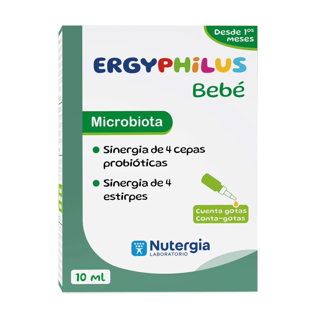nutergia-ergyphilus-bebe-10-ml-7293266-8436031739053