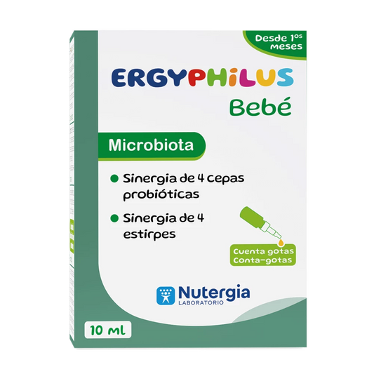 nutergia-ergyphilus-bebe-10-ml-7293266-8436031739053
