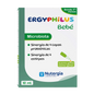 nutergia-ergyphilus-bebe-10-ml-7293266-8436031739053