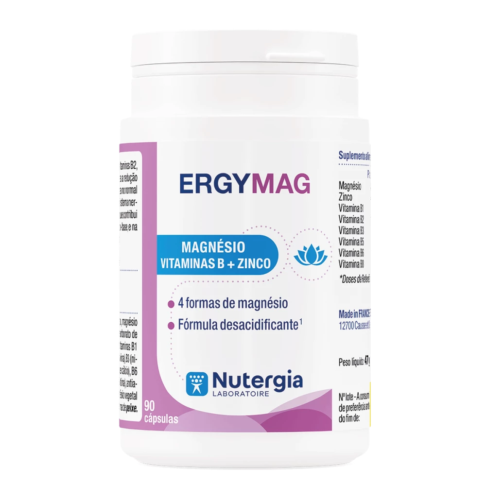 nutergia-ergymag-90-capsulas-7267211