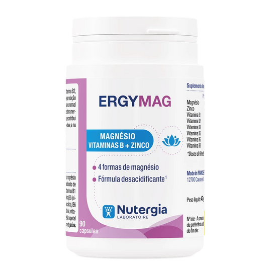 nutergia-ergymag-90-capsulas-7267211