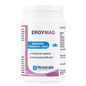 nutergia-ergymag-90-capsulas-7267211