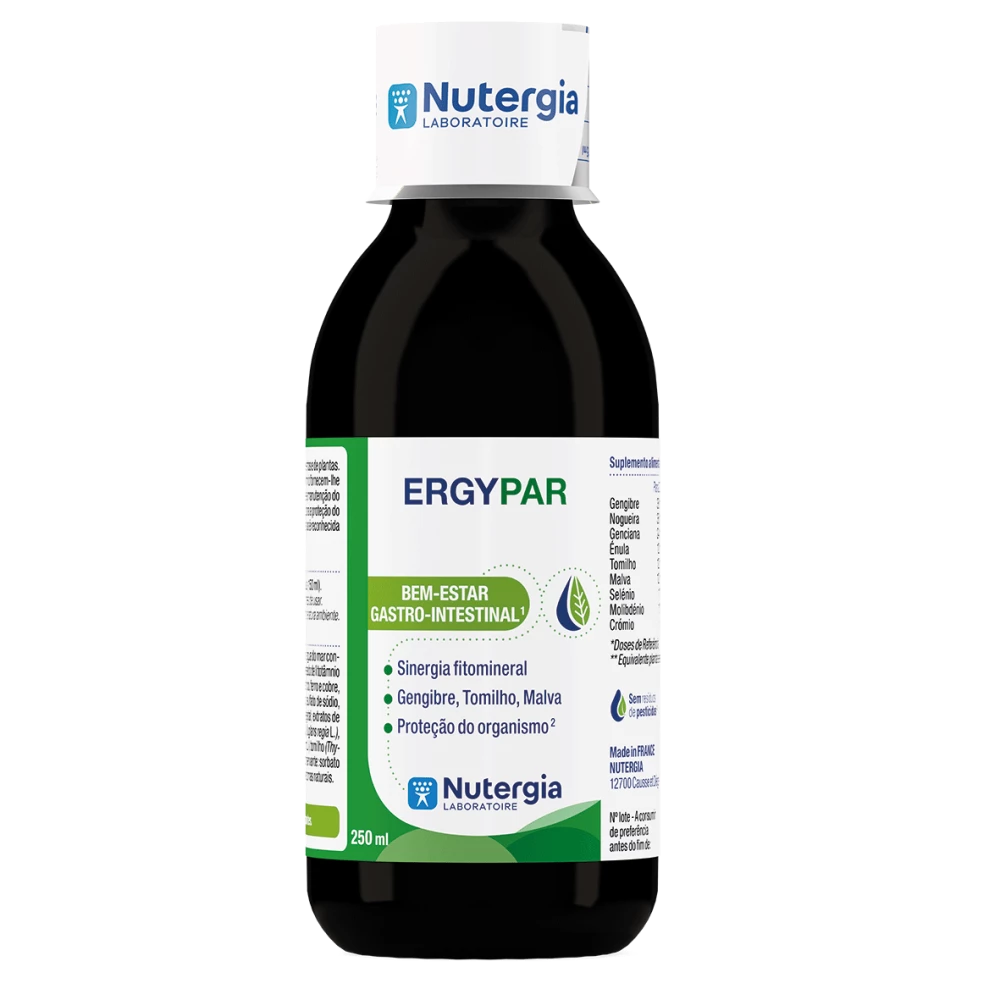 nutergia-ergypar-250-ml-7296764