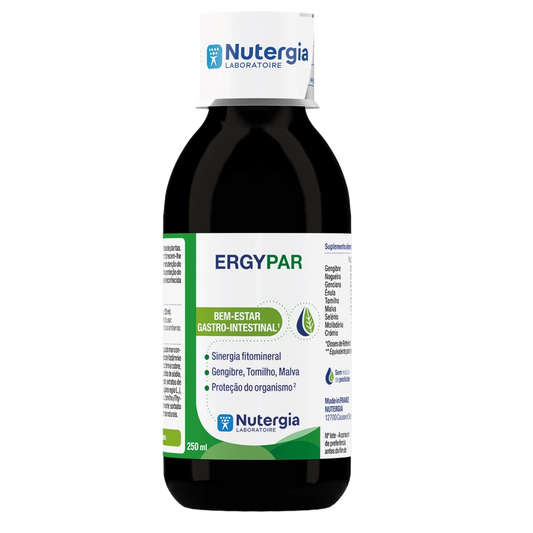 nutergia-ergypar-250-ml-7296764