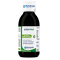 nutergia-ergypar-250-ml-7296764