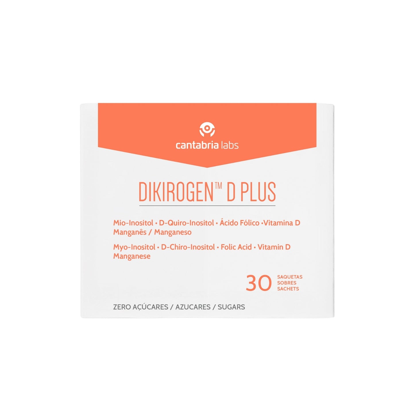 dikirogen-d-plus-30-saquetas-7577164
