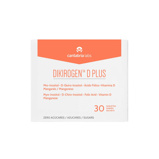 dikirogen-d-plus-30-saquetas-7577164