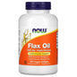 now-foods-oleo-de-linhaca-1-000-mg-120-capsulas-moles-veg-733739017734