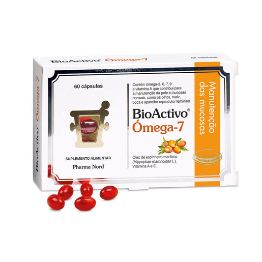 bioactivo-omega7-vegan-60-comprimidos-7105148