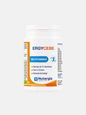 nutergia-ergycebe-90-capsulas-7273623