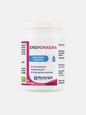 nutergia-ergyonagra-60-capsulas-7273649