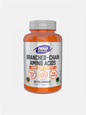 now-bcaa-aminoacidos-de-cadeia-ramificada-120-capsulas-733739000538