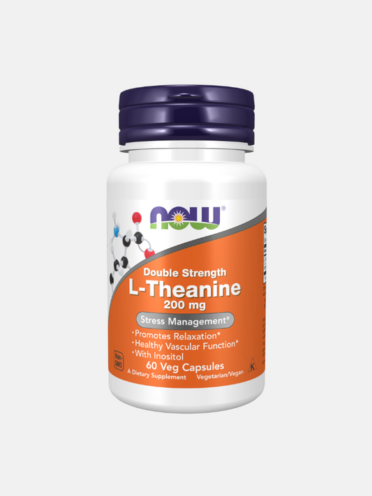 now-double-strength-ltheanine-200-mg-60-capsulas-733739001474