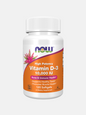 now-foods-vitamina-d3-10-000-ui-120-capsulas-moles-733739003768