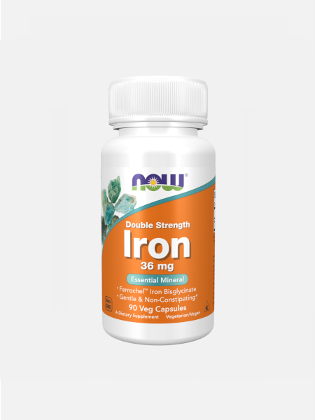 now-ferro-double-strength-36-mg-90-capsulas-733739014443