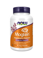 now-foods-magtein-90-capsulas-veg-733739023902-0733739023902