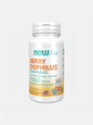 now-foods-berry-dophilus-para-criancas-60-mastigaveis-733739029362