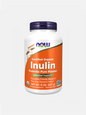now-inulina-prebiotica-em-po-puro-227g-733739029447