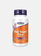 arroz-vermelho-fermentado-600mg-60-capsulas-now-foods-733739035004