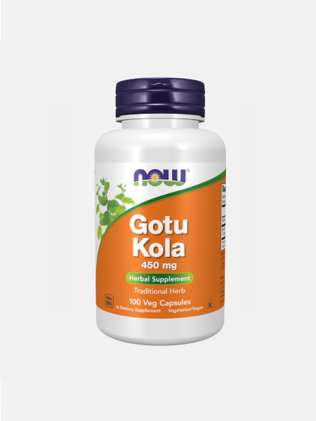 gotu-kola-450-mg-100-capsulas-now-733739047007-0733739047007