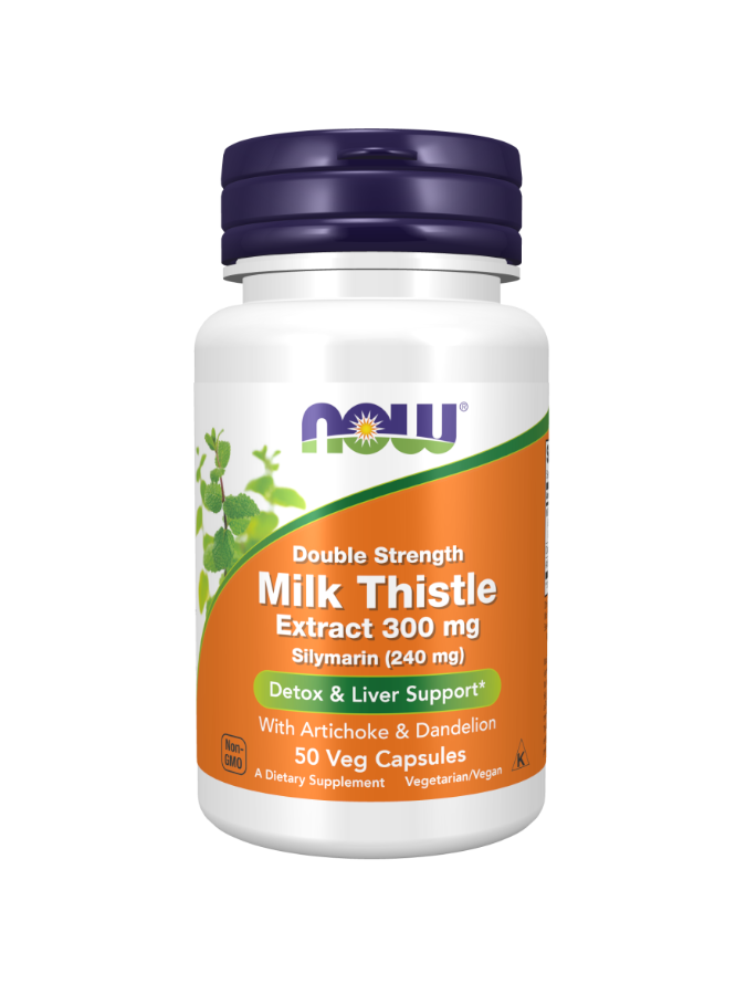 now-silymarin-milk-thistle-extract-300-mg-50-capsulas-733739047380-0733739047380