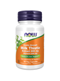 now-silymarin-milk-thistle-extract-300-mg-50-capsulas-733739047380-0733739047380