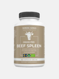 nordic-kings-beef-spleen-bio-alimentado-a-pasto-180-capsulas-7350133600152