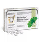 bioactivo-biloba-forte-100-mg-60-comprimidos-7357491
