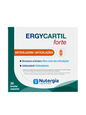 nutergia-ergycartil-forte-30-saquetas-7530345