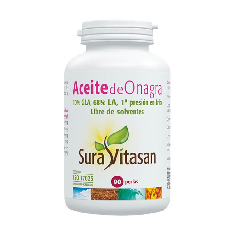 sura-vitasan-oleo-de-onagra-90-capsulas-628747332736