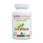 sura-vitasan-oleo-de-onagra-90-capsulas-628747332736