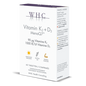 vitamina-k2-d3-60-comprimidos-whc-5425034191664