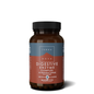 terranova-complexo-de-enzimas-digestivas-50-capsulas-5060203790677