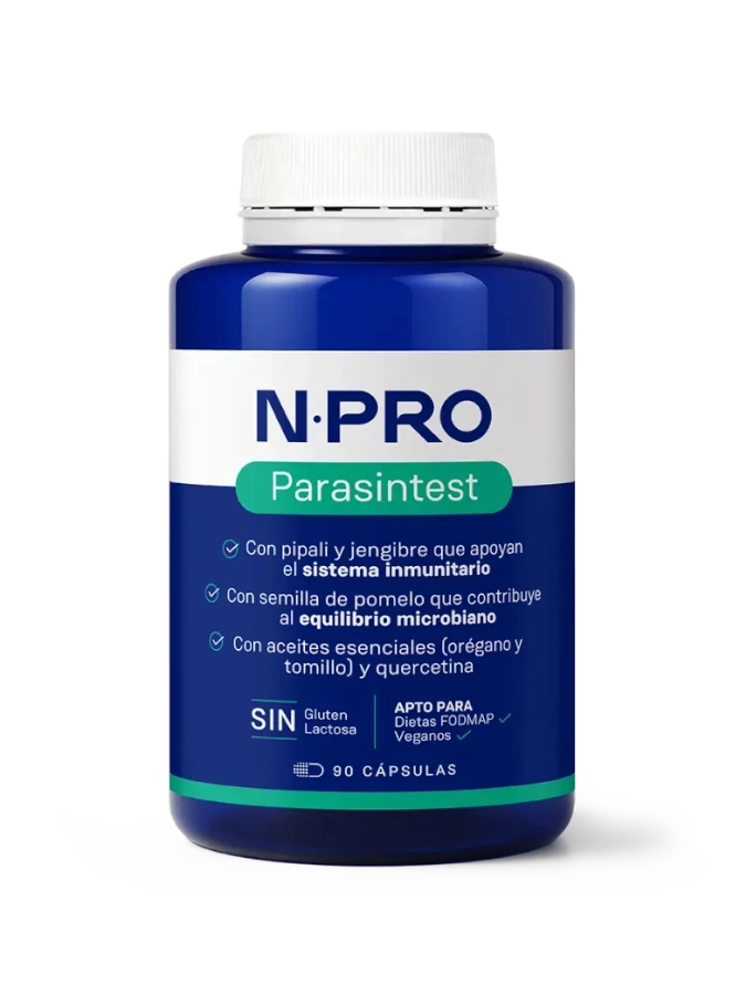 npro-parasintest-90-capsulas-8435632908097