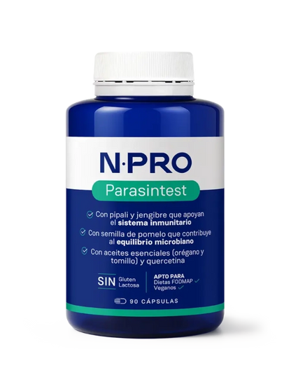 npro-parasintest-90-capsulas-8435632908097