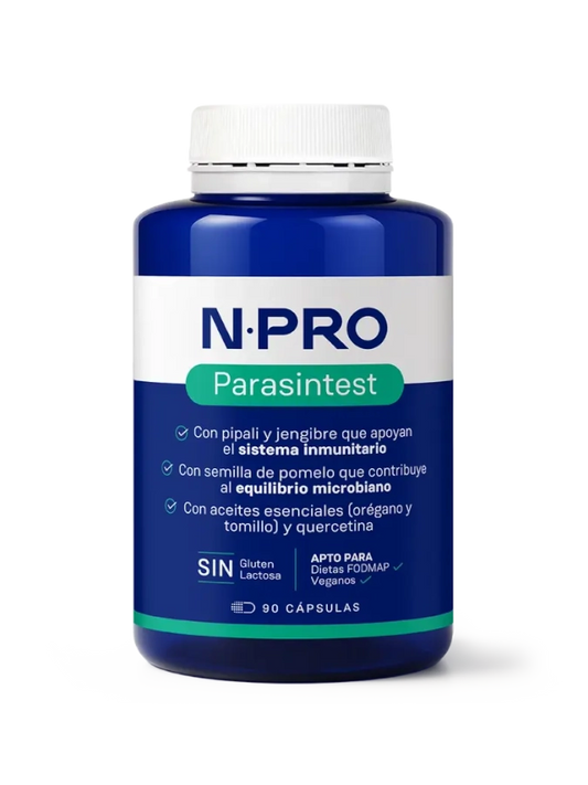 npro-parasintest-90-capsulas-8435632908097