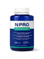 npro-parasintest-90-capsulas-8435632908097