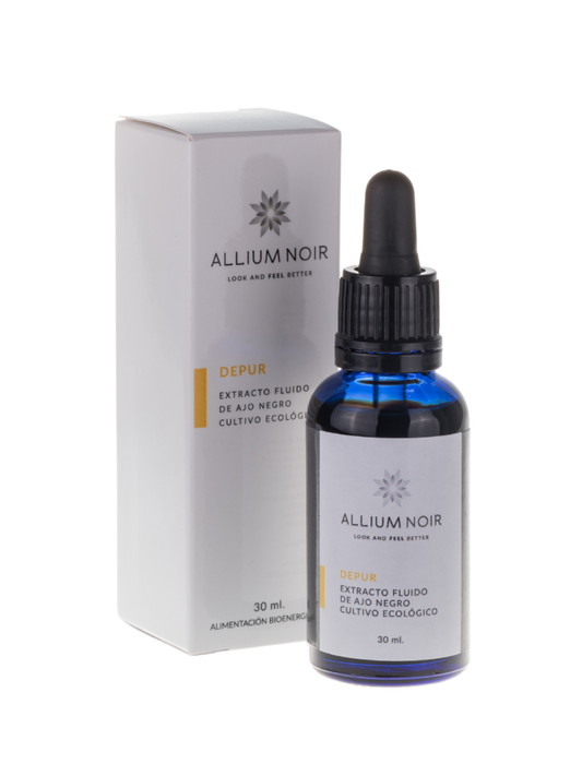 allium-noir-depur-30-ml-8436539968962