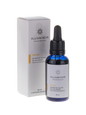 allium-noir-depur-30-ml-8436539968962