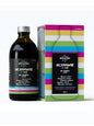 hifas-da-terra-dr-immune-five-250-ml-8436561602896