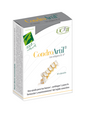 condroartil-colagenio-uc-ii-30-capsulas-cien-por-cien-8437008750064