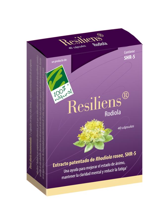 resiliens-rodiola-40-capsulas-8437008750101